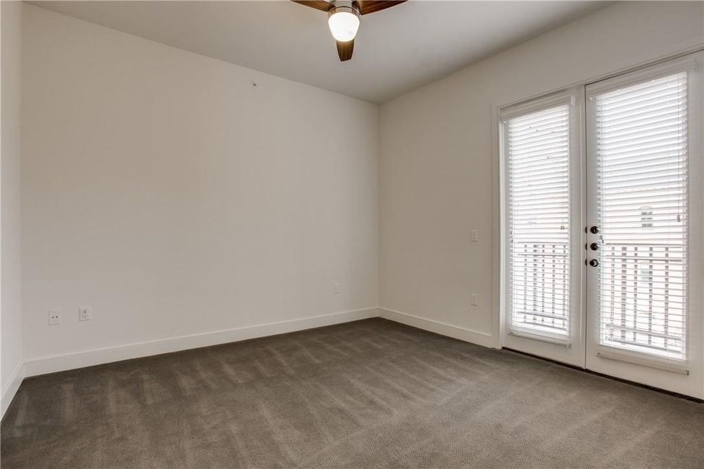 2525 State Street - Photo 18