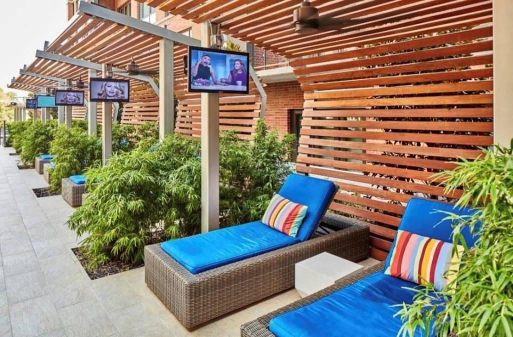 2525 State Street - Photo 31