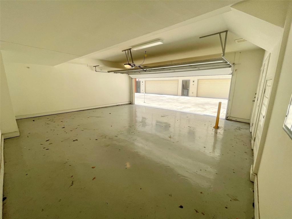 2525 State Street - Photo 5