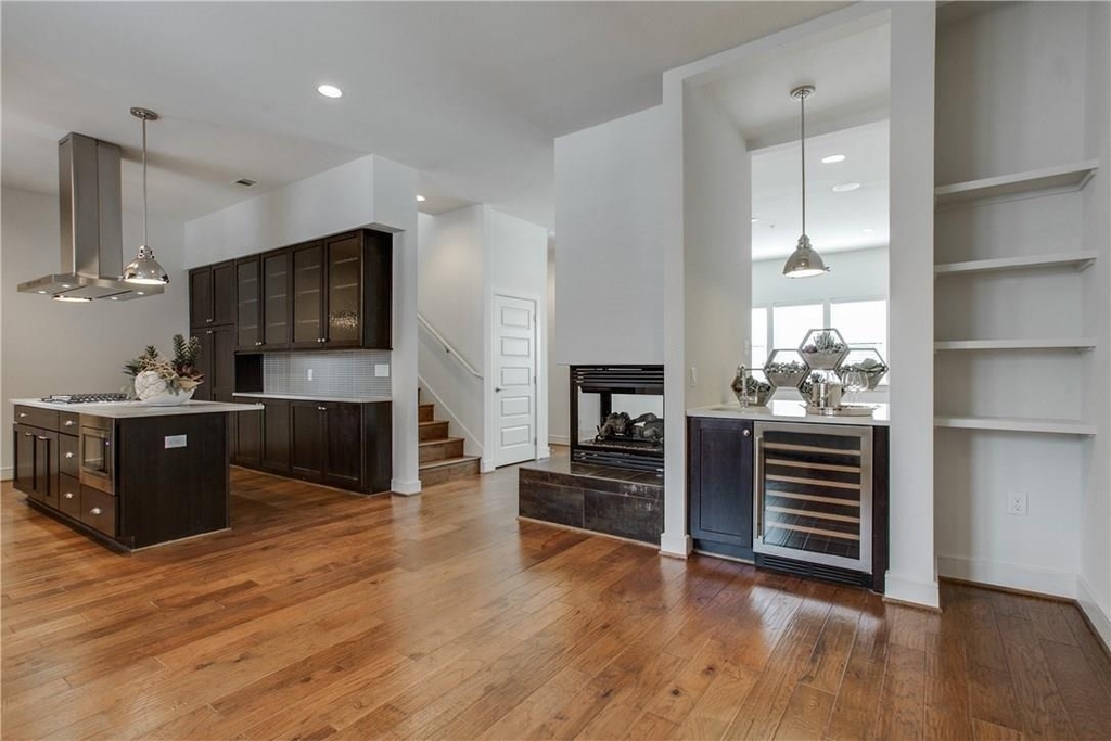 2525 State Street - Photo 8