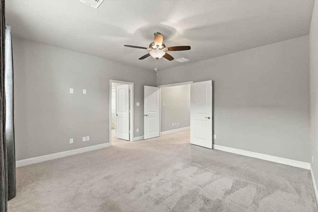17764 Agave Lane - Photo 13