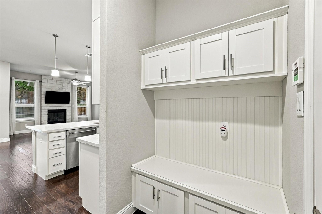 17764 Agave Lane - Photo 10