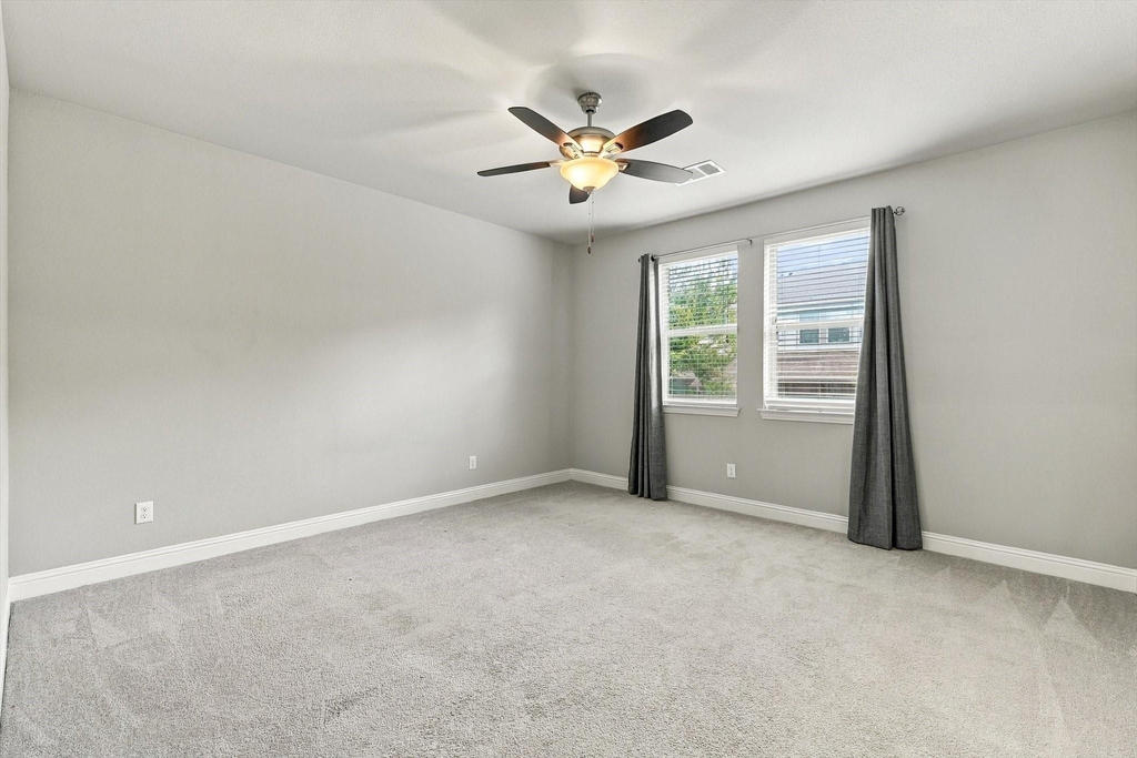 17764 Agave Lane - Photo 14