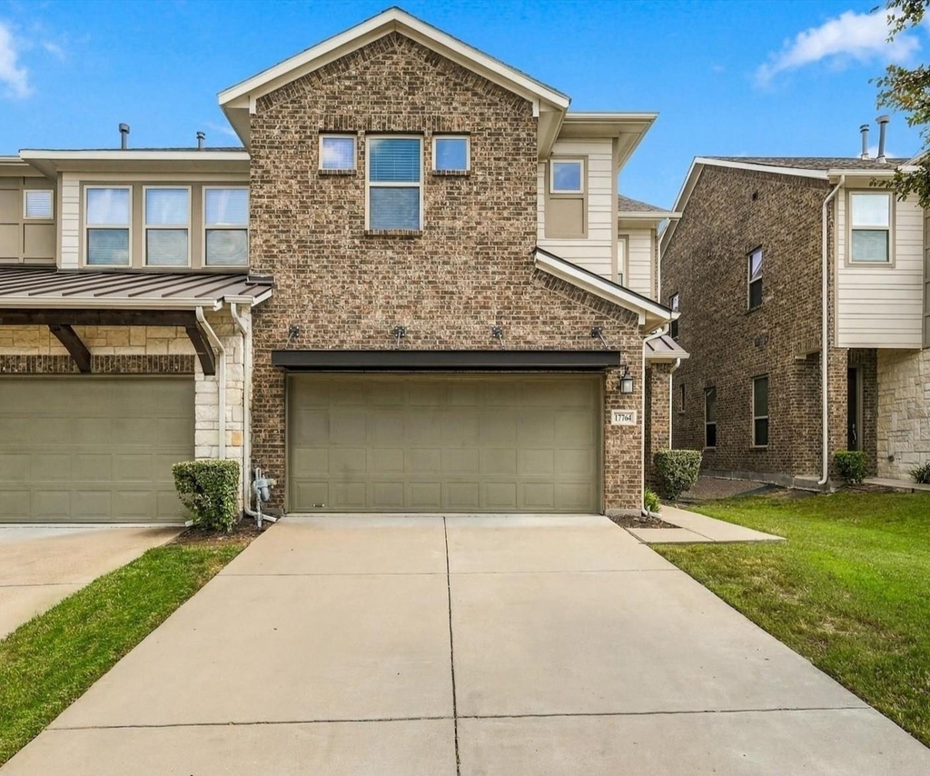 17764 Agave Lane - Photo 0