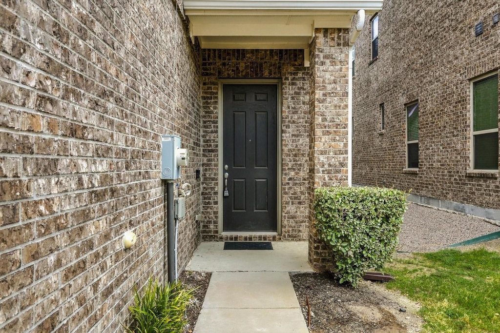 17764 Agave Lane - Photo 1