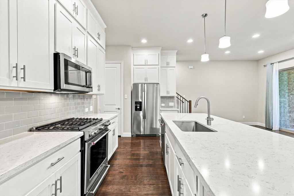 17764 Agave Lane - Photo 5