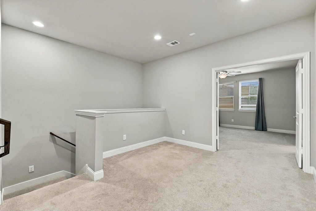17764 Agave Lane - Photo 11