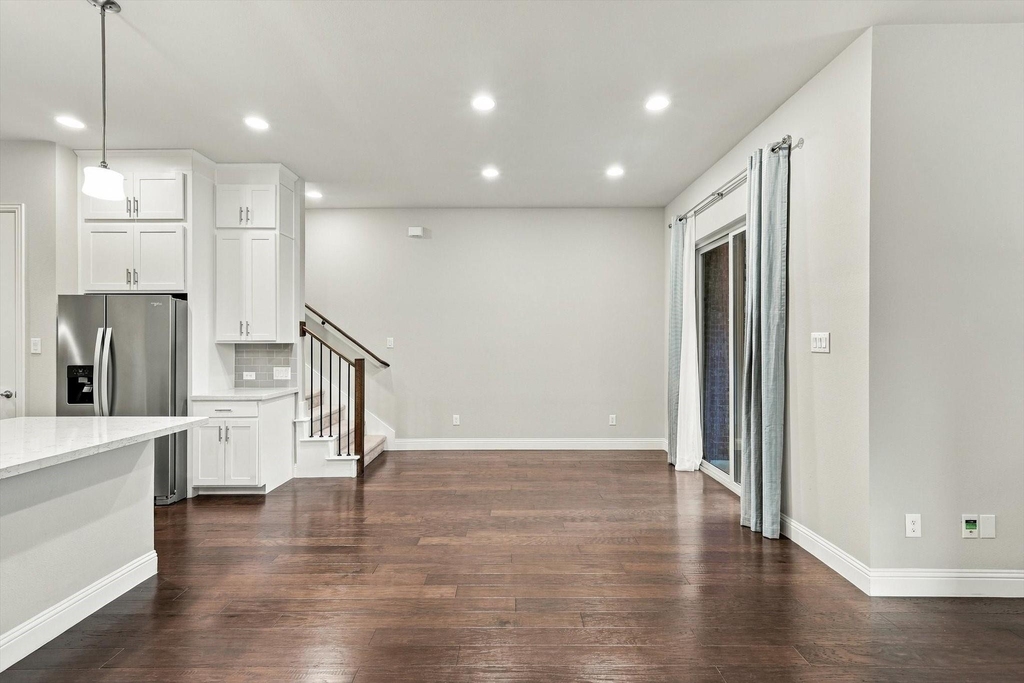 17764 Agave Lane - Photo 8