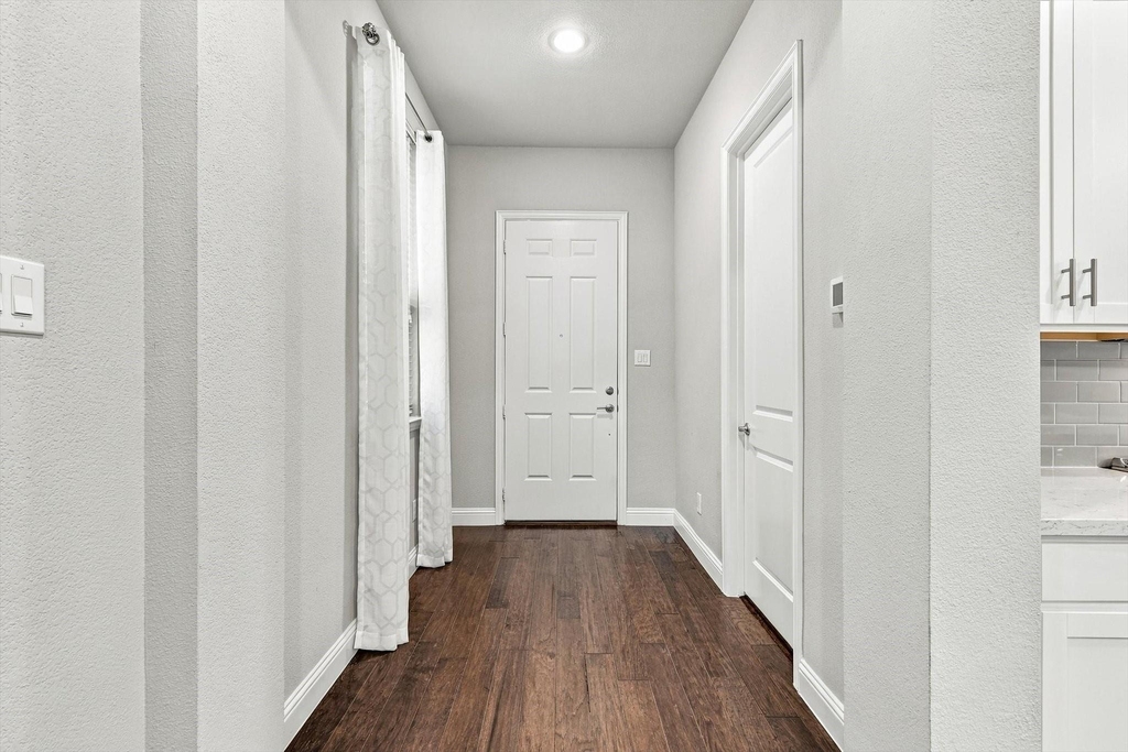 17764 Agave Lane - Photo 2