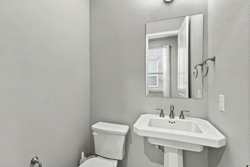 17764 Agave Lane - Photo 9