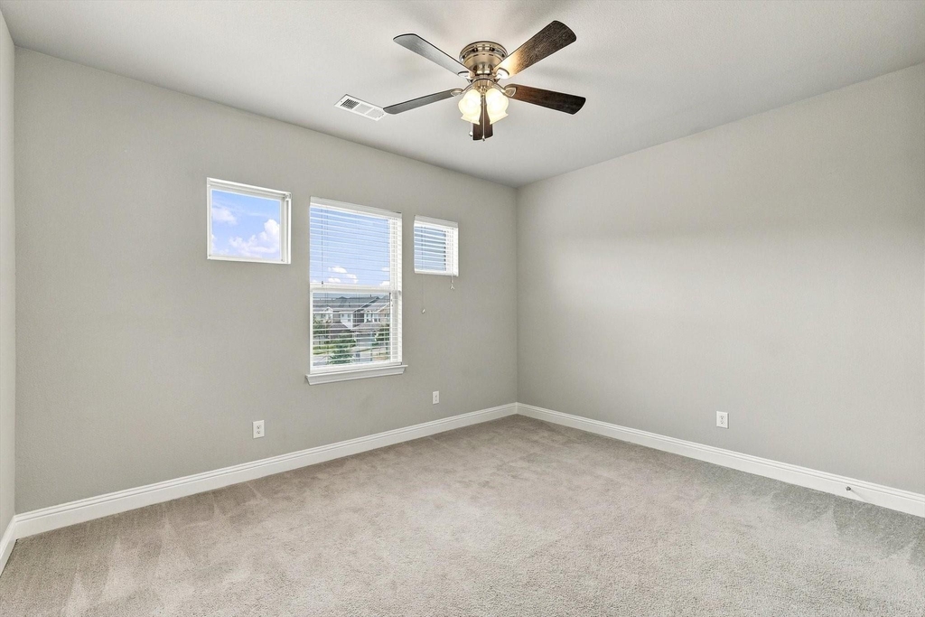 17764 Agave Lane - Photo 17