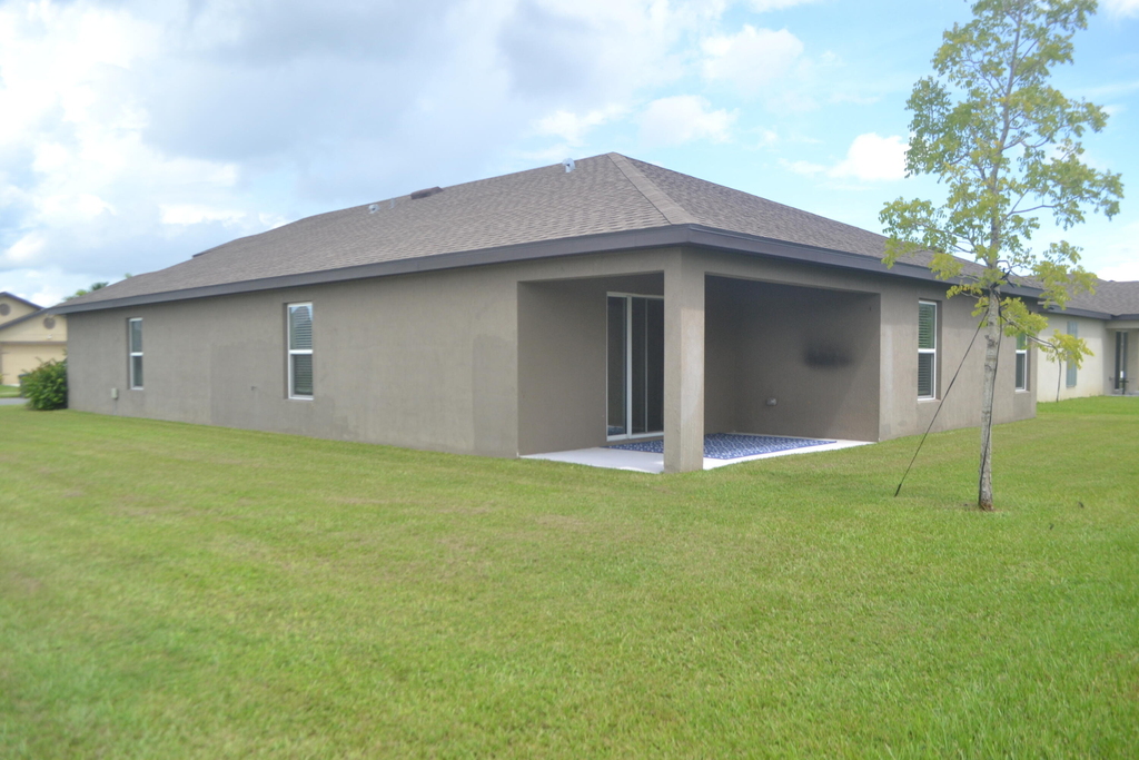 5361 Imagination Drive - Photo 0