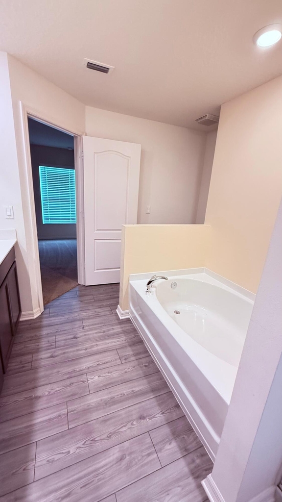 5361 Imagination Drive - Photo 17