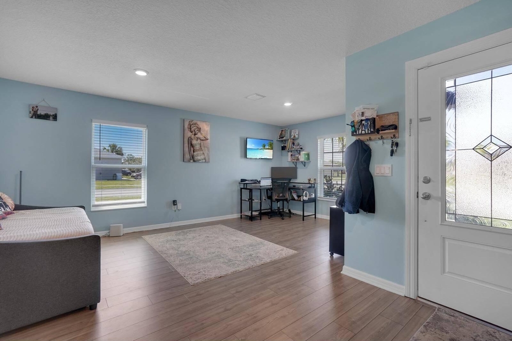 5361 Imagination Drive - Photo 28