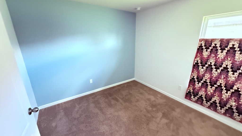 5361 Imagination Drive - Photo 29