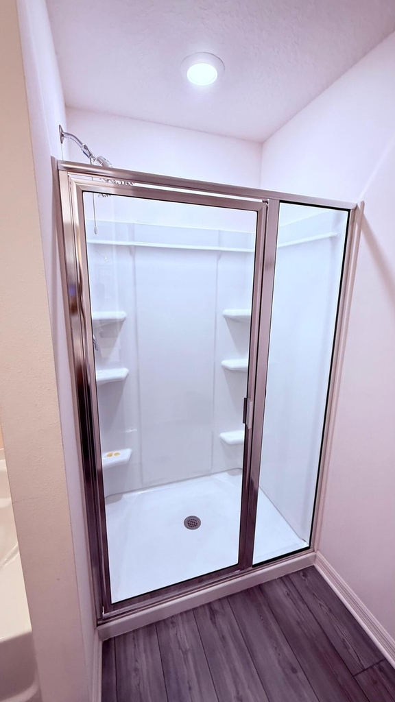 5361 Imagination Drive - Photo 9