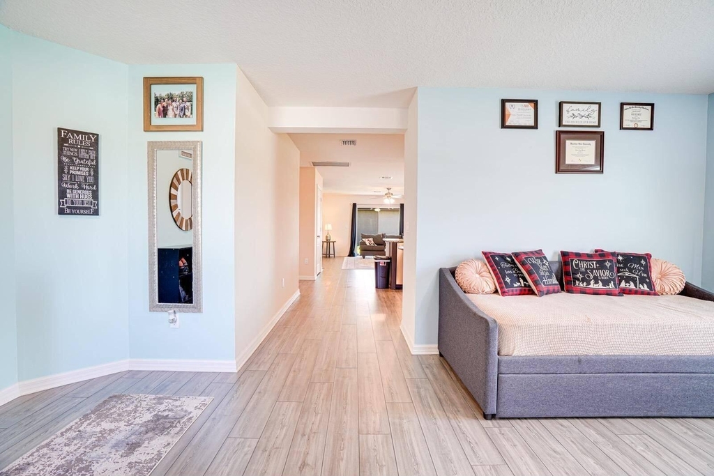 5361 Imagination Drive - Photo 27