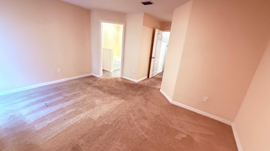5361 Imagination Drive - Photo 35