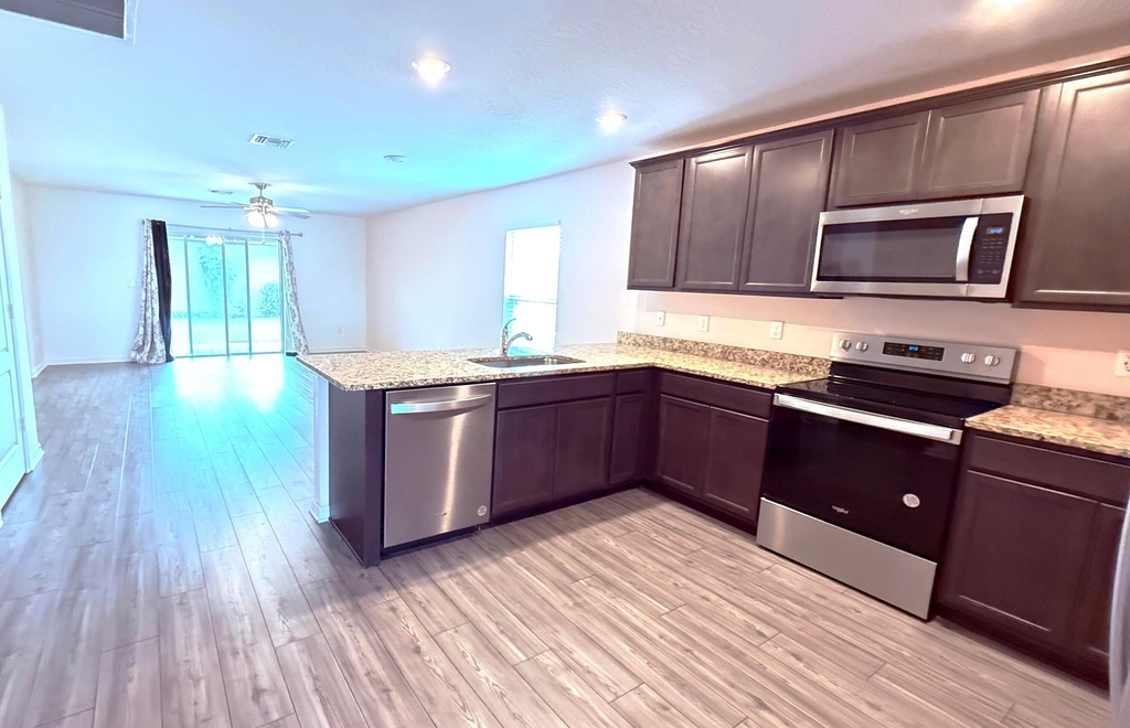 5361 Imagination Drive - Photo 2