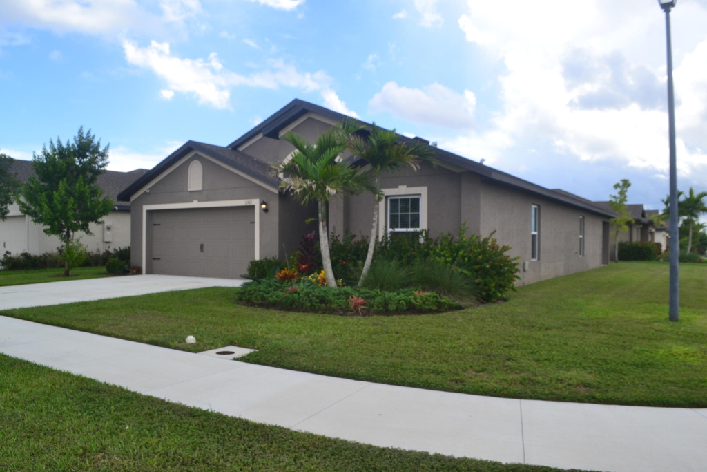 5361 Imagination Drive - Photo 19