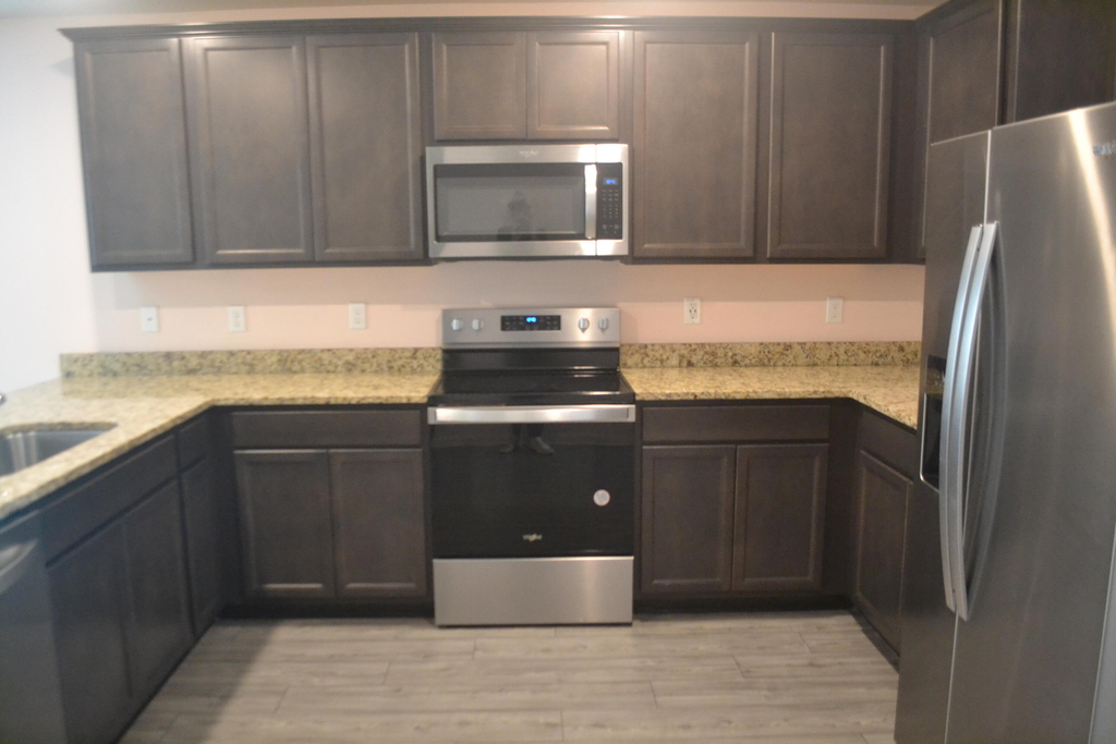 5361 Imagination Drive - Photo 26
