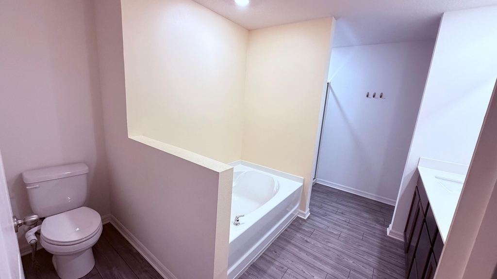 5361 Imagination Drive - Photo 7