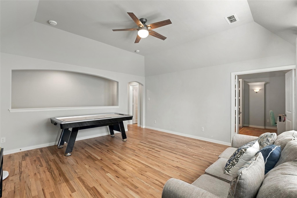 3705 Millstone Way - Photo 24