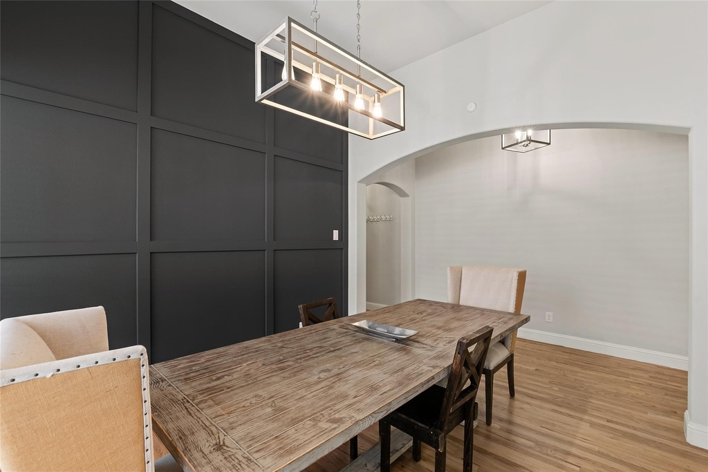 3705 Millstone Way - Photo 10
