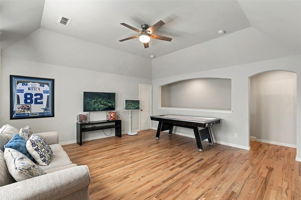 3705 Millstone Way - Photo 25