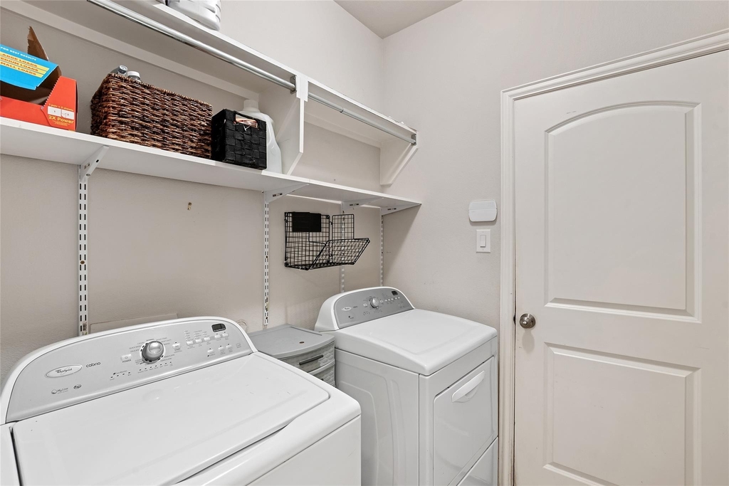 3705 Millstone Way - Photo 20