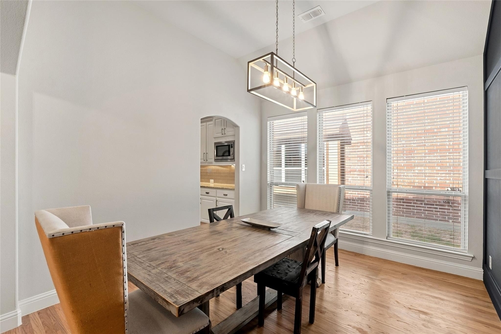 3705 Millstone Way - Photo 9