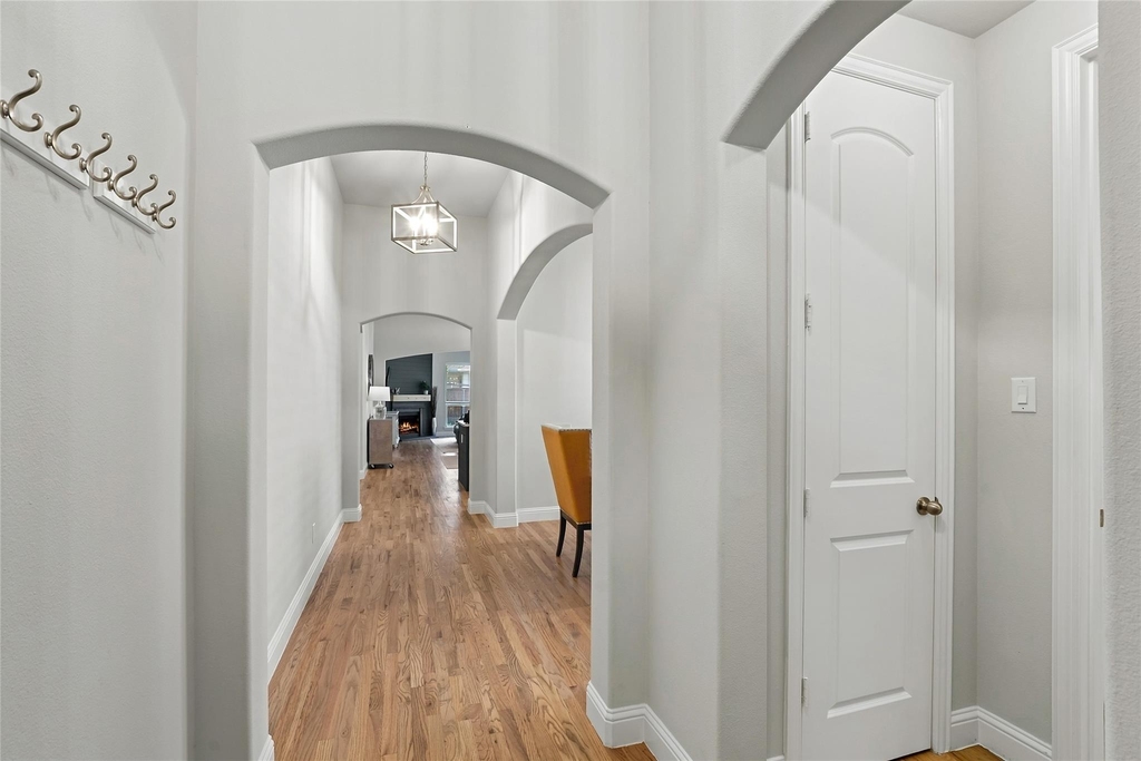 3705 Millstone Way - Photo 1