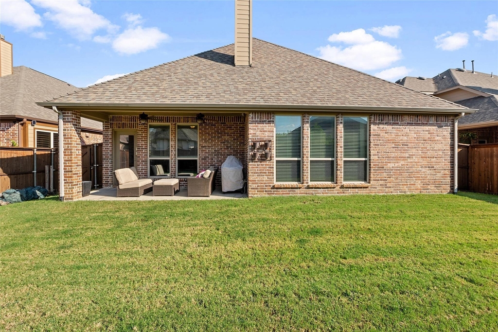 3705 Millstone Way - Photo 31
