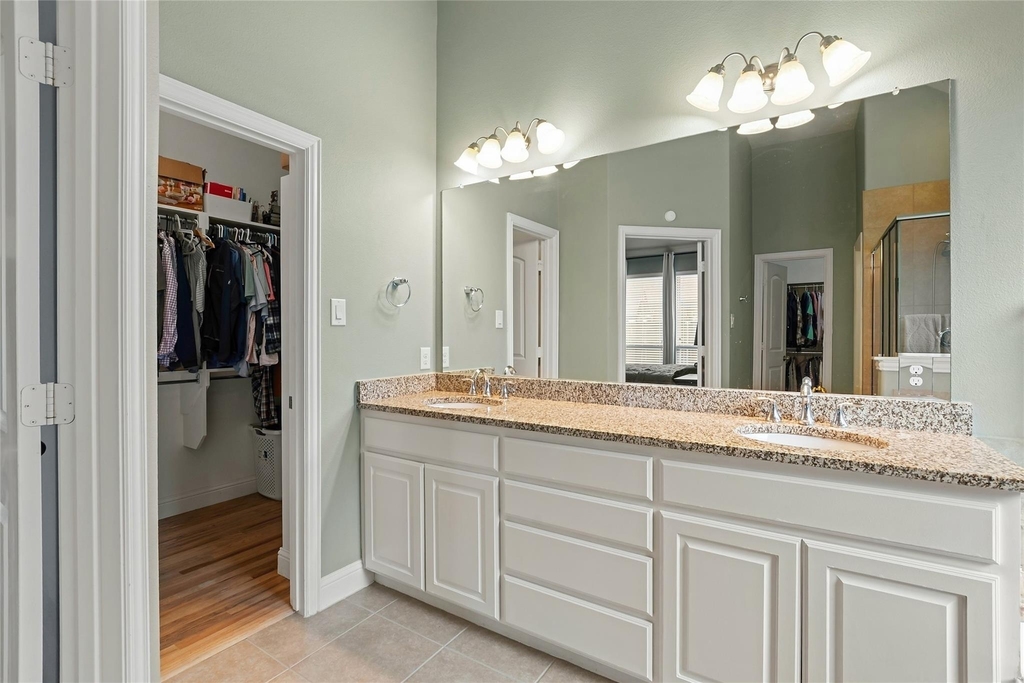 3705 Millstone Way - Photo 17