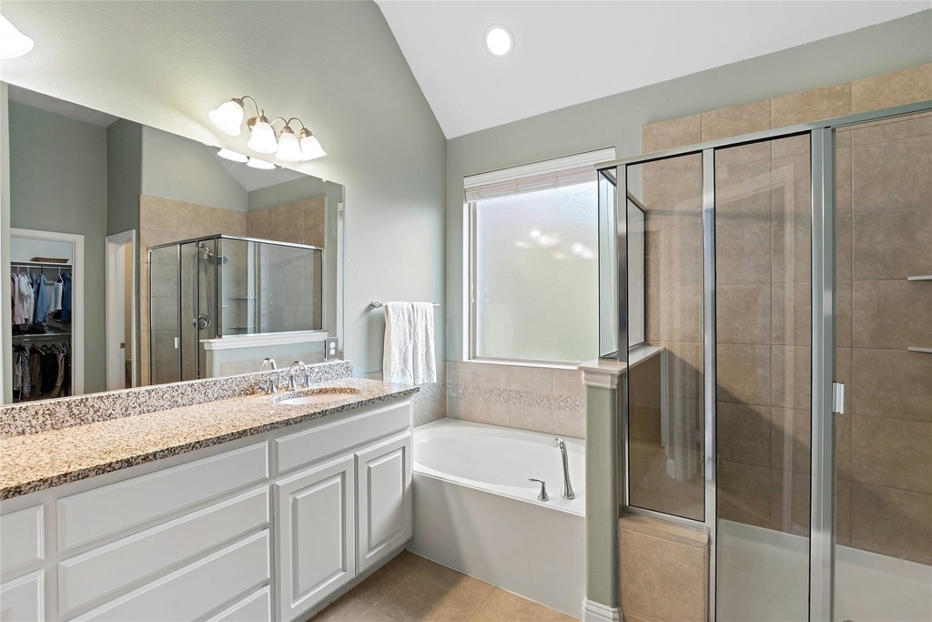 3705 Millstone Way - Photo 16