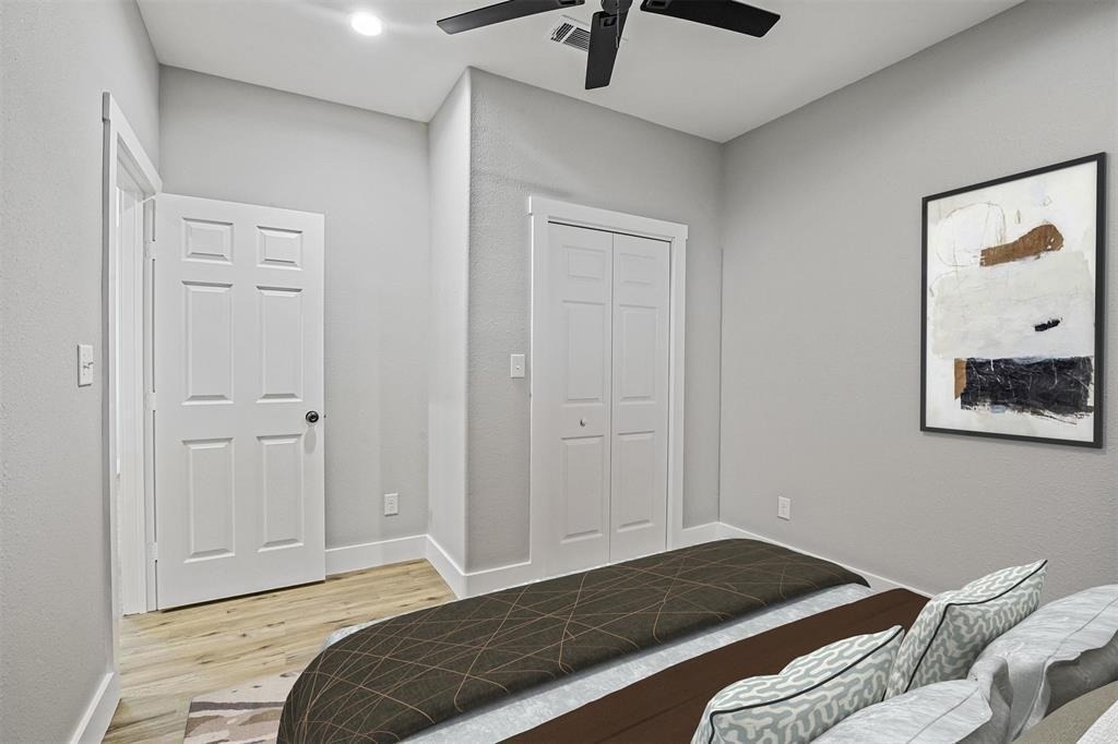 516 E Heron Street - Photo 11