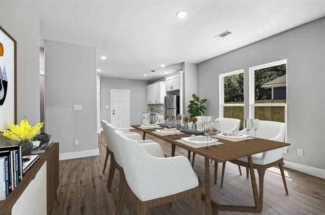 516 E Heron Street - Photo 6