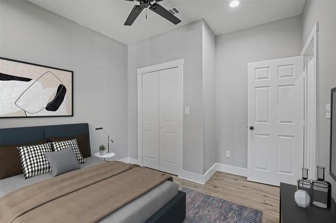516 E Heron Street - Photo 10