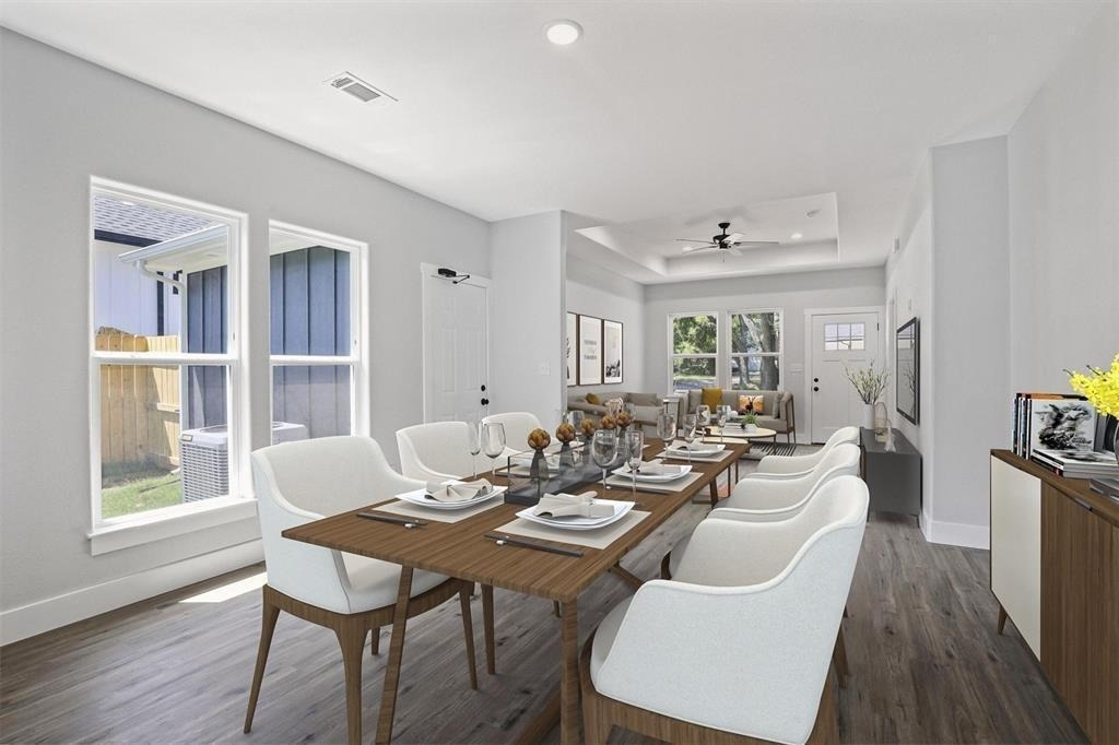 512 E Heron Street - Photo 8
