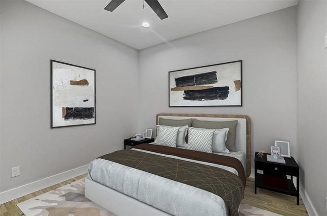 512 E Heron Street - Photo 7
