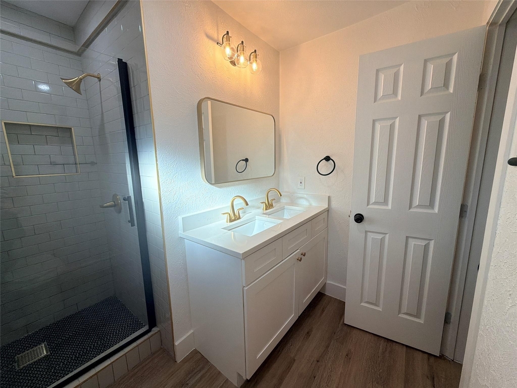 2309 Ballycastle Drive - Photo 8