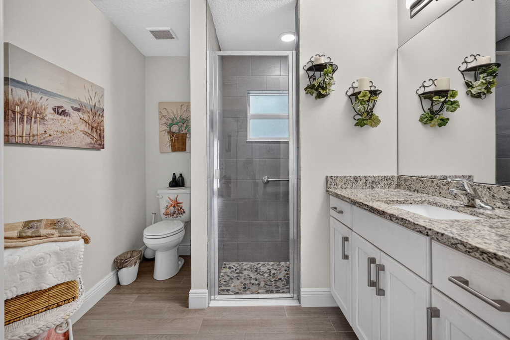 16143 127th Drive N - Photo 14