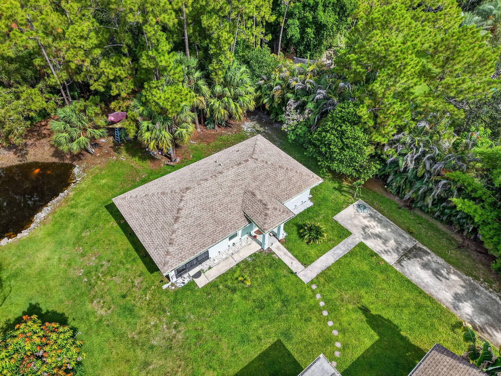 16143 127th Drive N - Photo 4