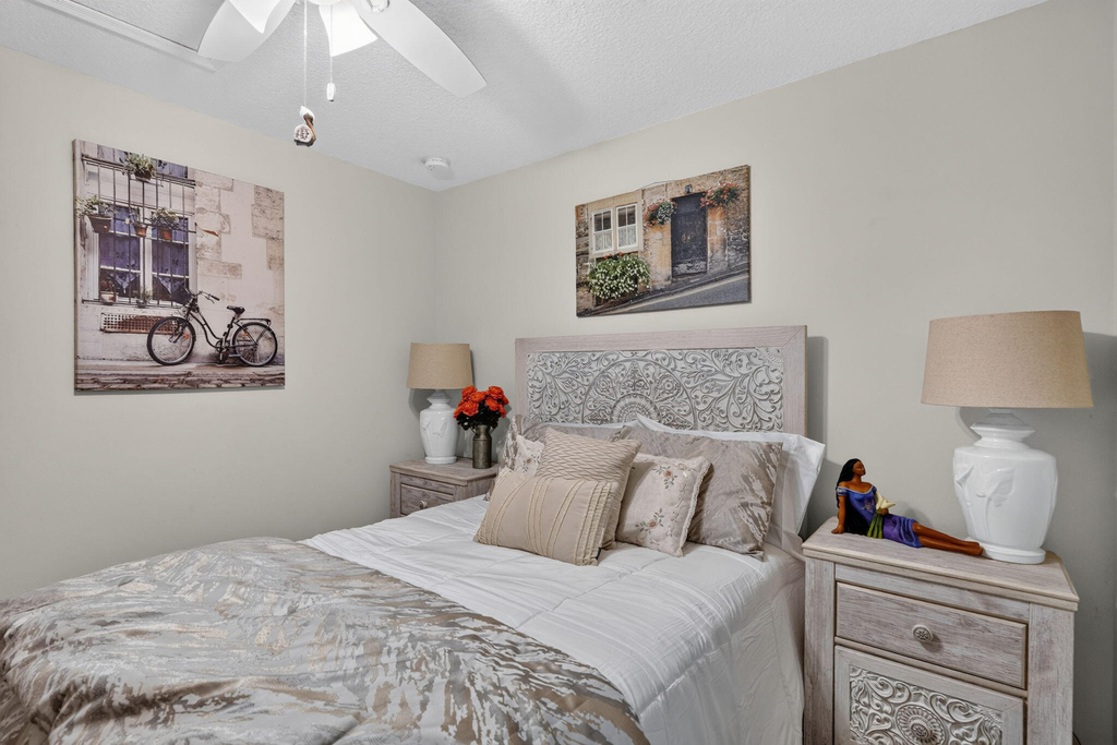 16143 127th Drive N - Photo 19