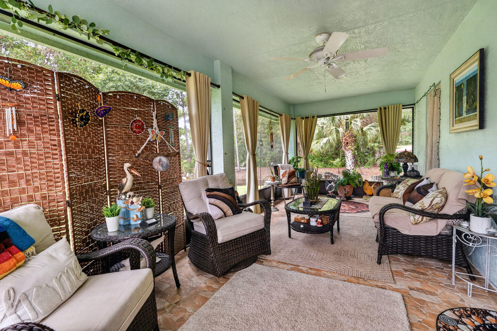 16143 127th Drive N - Photo 21