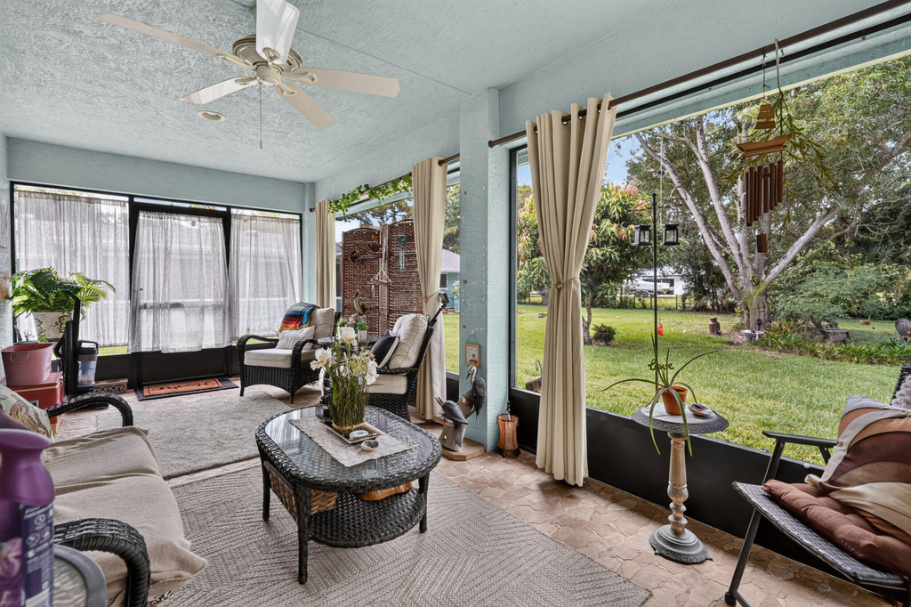 16143 127th Drive N - Photo 23