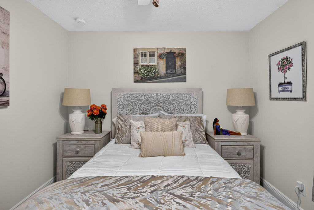 16143 127th Drive N - Photo 18