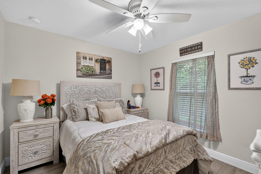 16143 127th Drive N - Photo 17