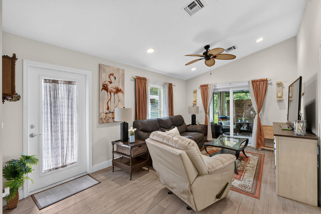 16143 127th Drive N - Photo 6