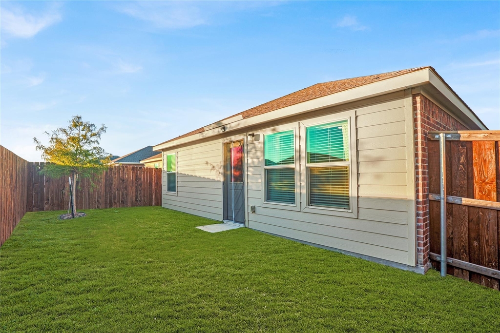 14048 Earlham Street - Photo 12
